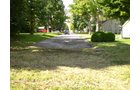 Property photo 26 - 75+/- Acres in 9 Tracts
